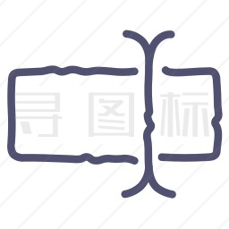 手绘文本框样式 文本框 卡通文本框 文本框背景 Www Shianwang Com