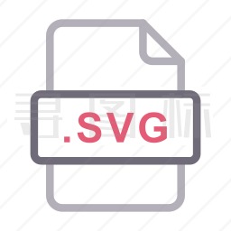 SVG图标