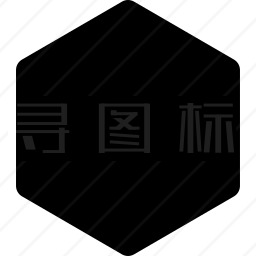 node图标