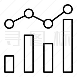图表图标