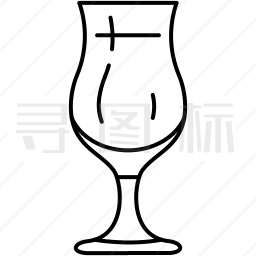 酒杯