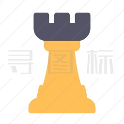 国际象棋图标