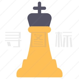 国际象棋图标