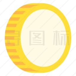 现金图标