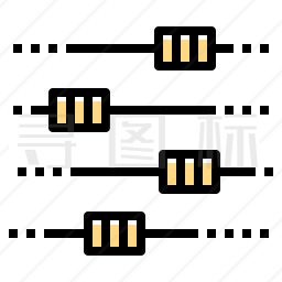 设置图标