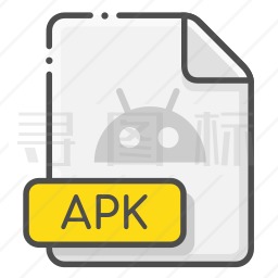 APK图标