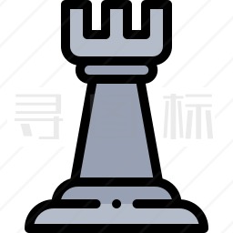 国际象棋图标