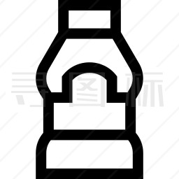 酱汁图标