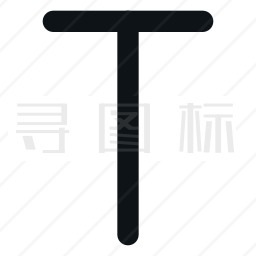 字体图标