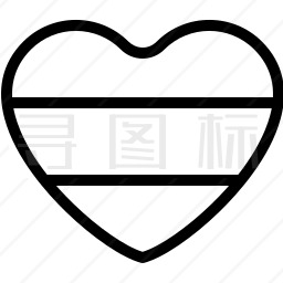 俄罗斯图标