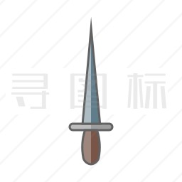 武器图标