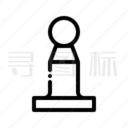 国际象棋图标