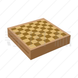 国际象棋图标