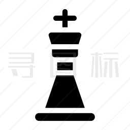 国际象棋图标