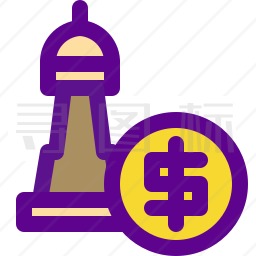 国际象棋图标