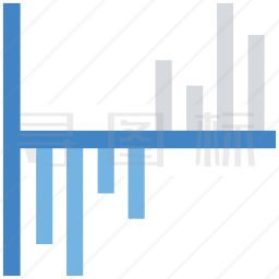 图表图标