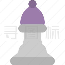 国际象棋图标