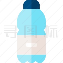 水图标