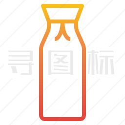 清酒图标