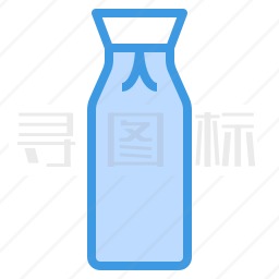 清酒图标