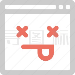 表情符号图标