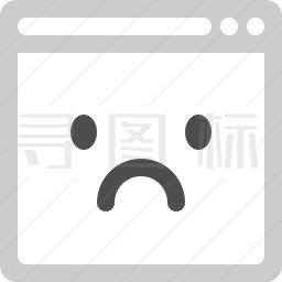 表情符号图标