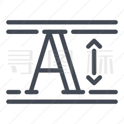 字体图标