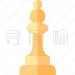 象棋图标