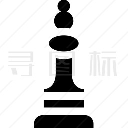 象棋图标