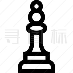 象棋图标