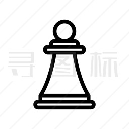 国际象棋图标