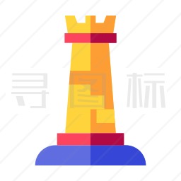 国际象棋图标