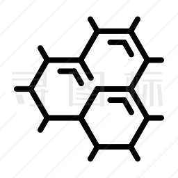 细胞图标