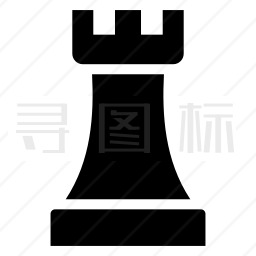 国际象棋图标