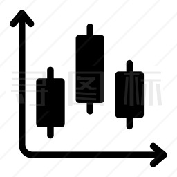 图表图标