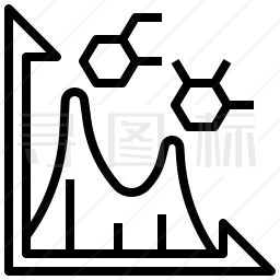 图表图标