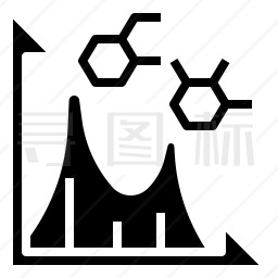 图表图标