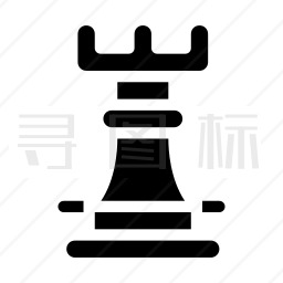 国际象棋图标