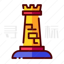 国际象棋图标