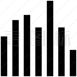 图表图标