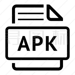 APK图标