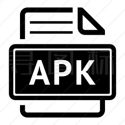 APK图标