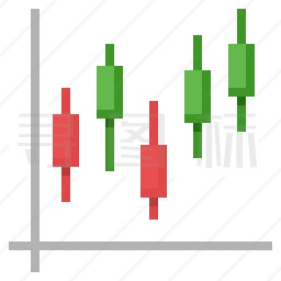 图表图标