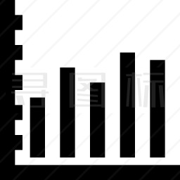 图表图标