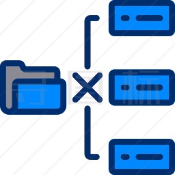 没有网络图标