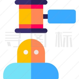 打鼹鼠图标