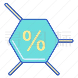 生物利用度图标