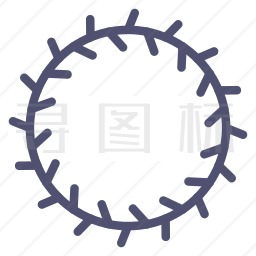 宗教图标