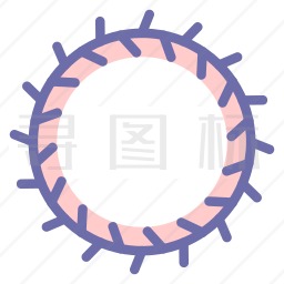 宗教图标