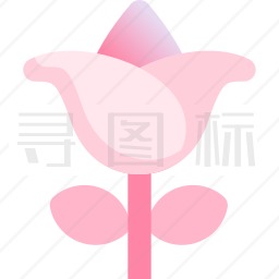 花图标